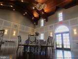 42045 Berkley Hill Terrace - Photo 72