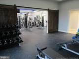 42045 Berkley Hill Terrace - Photo 73