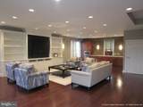 42045 Berkley Hill Terrace - Photo 74