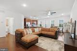 42045 Berkley Hill Terrace - Photo 8