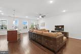 42045 Berkley Hill Terrace - Photo 9