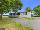 23212 Argos Corner Road - Photo 1