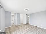 23212 Argos Corner Road - Photo 10