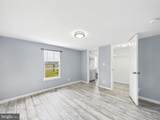 23212 Argos Corner Road - Photo 11