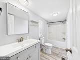 23212 Argos Corner Road - Photo 13