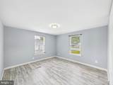 23212 Argos Corner Road - Photo 14