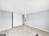 23212 Argos Corner Road - Photo 15