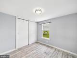 23212 Argos Corner Road - Photo 16