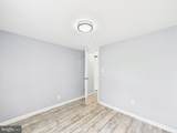 23212 Argos Corner Road - Photo 17