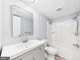 23212 Argos Corner Road - Photo 18