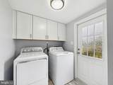 23212 Argos Corner Road - Photo 19