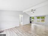 23212 Argos Corner Road - Photo 2