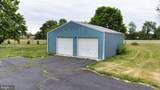 23212 Argos Corner Road - Photo 20