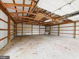 23212 Argos Corner Road - Photo 21