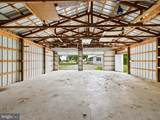 23212 Argos Corner Road - Photo 22