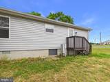 23212 Argos Corner Road - Photo 23