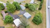 23212 Argos Corner Road - Photo 24