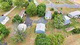 23212 Argos Corner Road - Photo 25