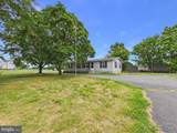 23212 Argos Corner Road - Photo 27