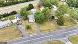 23212 Argos Corner Road - Photo 28