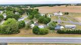 23212 Argos Corner Road - Photo 29