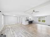 23212 Argos Corner Road - Photo 3