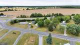 23212 Argos Corner Road - Photo 30
