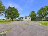 23212 Argos Corner Road - Photo 31