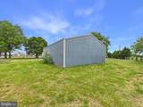 23212 Argos Corner Road - Photo 32
