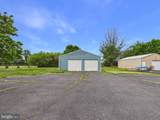 23212 Argos Corner Road - Photo 33