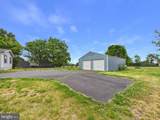 23212 Argos Corner Road - Photo 34
