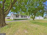 23212 Argos Corner Road - Photo 35