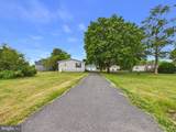 23212 Argos Corner Road - Photo 36