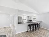 23212 Argos Corner Road - Photo 5