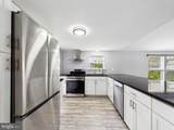 23212 Argos Corner Road - Photo 6
