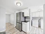 23212 Argos Corner Road - Photo 8