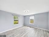 23212 Argos Corner Road - Photo 9