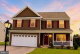 83 Bennington Way - Photo 1