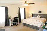 83 Bennington Way - Photo 10