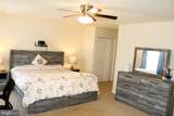 83 Bennington Way - Photo 11