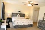 83 Bennington Way - Photo 12
