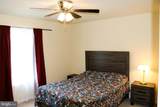 83 Bennington Way - Photo 14