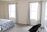 83 Bennington Way - Photo 16