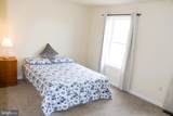 83 Bennington Way - Photo 17