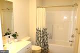 83 Bennington Way - Photo 18
