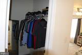 83 Bennington Way - Photo 19