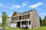 83 Bennington Way - Photo 2