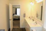 83 Bennington Way - Photo 21
