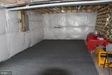 83 Bennington Way - Photo 27