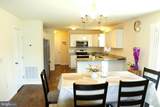 83 Bennington Way - Photo 3